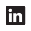 Follow Microsoft on the Issues on LinkedIn.